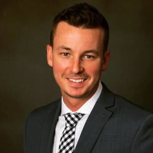 Meet your Posher, Isaiah